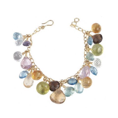 juicy orbs bracelet